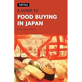 Amazon.co.jp: Regional & International: 洋書: African, Asian
